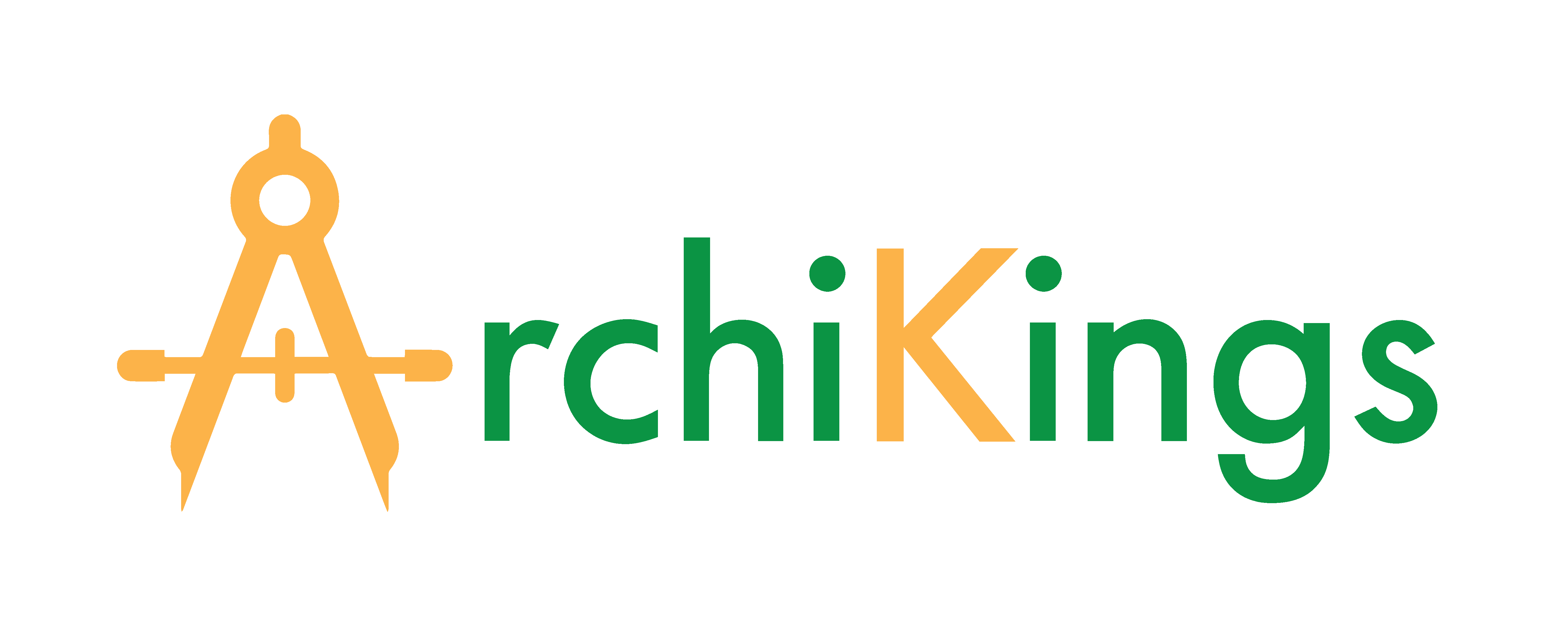 Construction Approvals Archikings